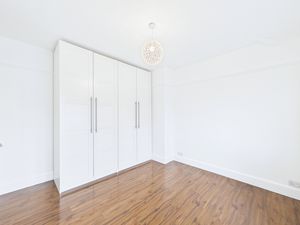 Photo 13- click for photo gallery